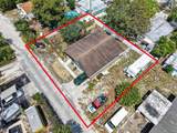 7945 Fairchild Way - Photo 27