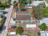 7945 Fairchild Way - Photo 28