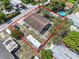 7945 Fairchild Way - Photo 29