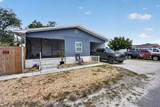 7945 Fairchild Way - Photo 3