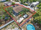 7945 Fairchild Way - Photo 30