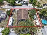 7945 Fairchild Way - Photo 31
