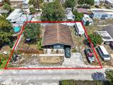 7945 Fairchild Way - Photo 32