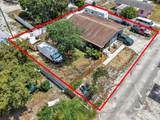 7945 Fairchild Way - Photo 34