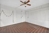 7945 Fairchild Way - Photo 4