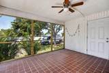 7945 Fairchild Way - Photo 5