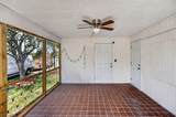 7945 Fairchild Way - Photo 6