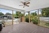 7945 Fairchild Way - Photo 7