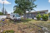 7945 Fairchild Way - Photo 8