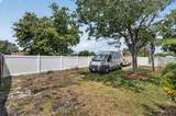 7945 Fairchild Way - Photo 9