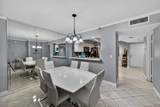 2200 Cypress Bend Drive - Photo 12