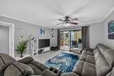 2200 Cypress Bend Drive - Photo 14