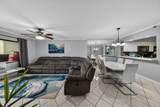 2200 Cypress Bend Drive - Photo 15