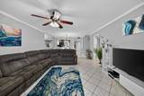 2200 Cypress Bend Drive - Photo 16