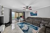 2200 Cypress Bend Drive - Photo 17