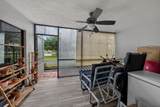 2200 Cypress Bend Drive - Photo 18