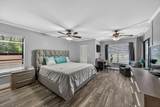 2200 Cypress Bend Drive - Photo 19