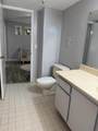 2200 Cypress Bend Drive - Photo 24