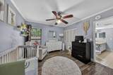 2200 Cypress Bend Drive - Photo 25