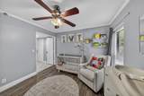 2200 Cypress Bend Drive - Photo 26