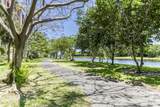 2200 Cypress Bend Drive - Photo 30