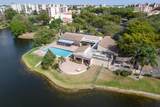 2200 Cypress Bend Drive - Photo 39
