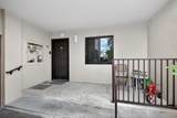2200 Cypress Bend Drive - Photo 4