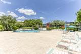 2200 Cypress Bend Drive - Photo 40