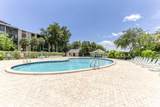 2200 Cypress Bend Drive - Photo 41