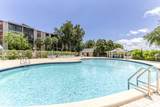 2200 Cypress Bend Drive - Photo 42