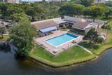 2200 Cypress Bend Drive - Photo 43