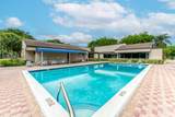 2200 Cypress Bend Drive - Photo 44