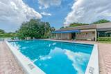 2200 Cypress Bend Drive - Photo 45