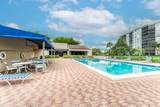 2200 Cypress Bend Drive - Photo 47
