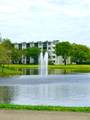 2200 Cypress Bend Drive - Photo 49