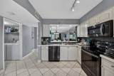 2200 Cypress Bend Drive - Photo 5