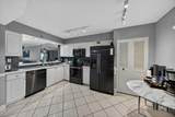 2200 Cypress Bend Drive - Photo 6