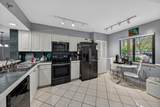 2200 Cypress Bend Drive - Photo 8