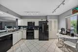 2200 Cypress Bend Drive - Photo 9