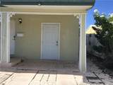 340 56th Street - Photo 1