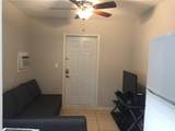 340 56th Street - Photo 2