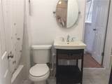 340 56th Street - Photo 3