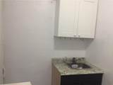 340 56th Street - Photo 4
