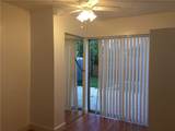340 56th Street - Photo 5