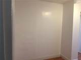 340 56th Street - Photo 6