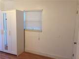 340 56th Street - Photo 7