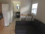 340 56th Street - Photo 8