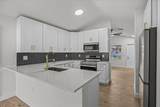 945 Forrest Park Drive - Photo 1