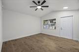 945 Forrest Park Drive - Photo 10