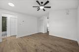 945 Forrest Park Drive - Photo 11